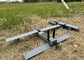 Drone de misiles suicidas Kamikaze, alcance de 150 Km, 90 minutos de resistencia, velocidad de 288 Km/h, carga útil de 5 Kg. proveedor