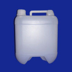 Agricultural Spray Drones,uavs 10L Container with UAV Self Stabilization System