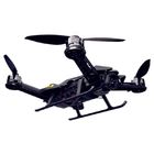RC helicopter high speed gps Race Drone Special for Racing