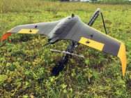 Detachable  Light  Catapult Special Designed For Fixed Wing Mapping Drone  Launcher Customized-Tailored for Your Drone