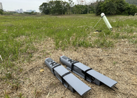 Kamikaze Suicide Loitering Munition Drone, 150Km Range,90mins Endurance,288km/h Speed,Payload 8Kg.