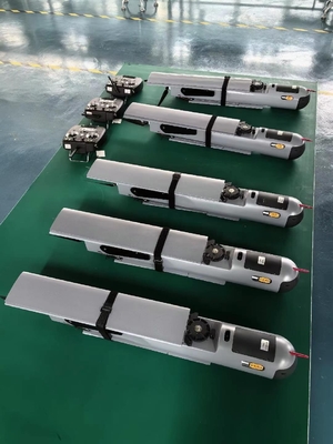 Switchblade UAV,Tactical Drone ,Suicide Kamikaze Loitering Missile Drone, 200Km Range,120mins Endurance,288km/h Speed,Payload 8Kg.