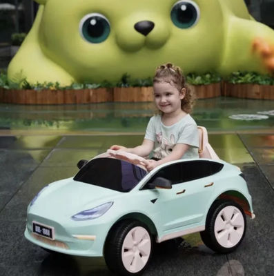 Bluetooth / control remoto / coche de juguete