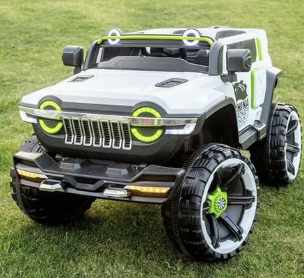 Niños Tanque de coche de juguete300 para ruedas de control remoto
